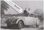 Peugeot 1939 10.jpg